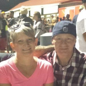 Meet your Posher, Cheryl jason